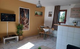 Jolie petite maison idéalement située